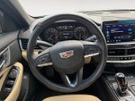 2024 CT5 Thumbnail 12