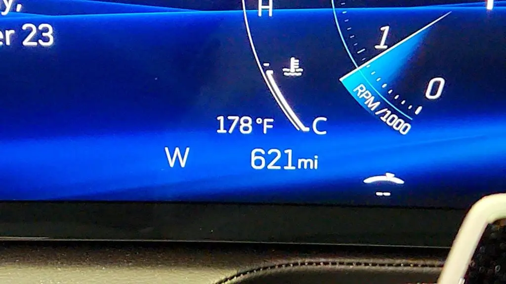 2026 Cadillac CT5 - $45,995