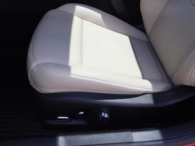 2025 Cadillac CT5 - $42,917