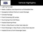 2024 CT5 Thumbnail 9