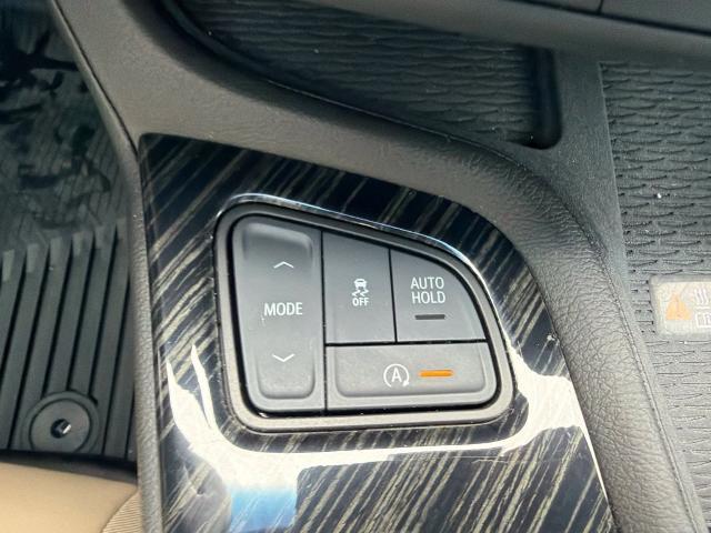 2024 Cadillac CT5 - $32,297