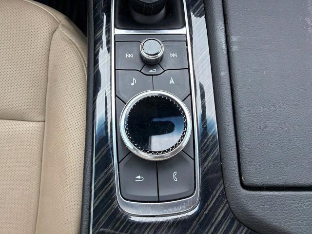 2024 Cadillac CT5 - $32,297