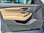 2024 CT5 Thumbnail 18