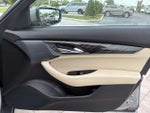 2025 CT5 Thumbnail 17