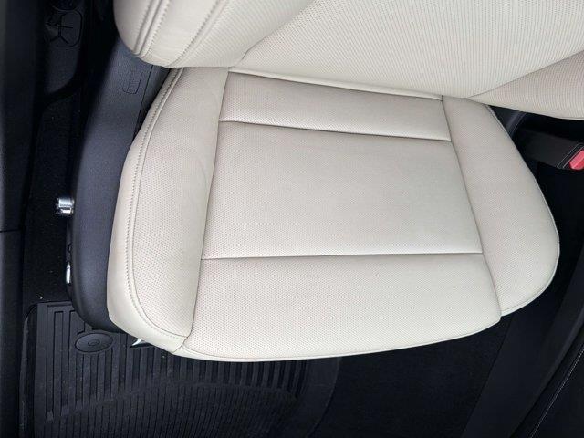 2025 Cadillac CT5 - $41,700