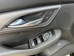 2023 CT5 Thumbnail 12