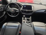 2020 CT5 Thumbnail 16