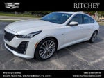 Similar Listing