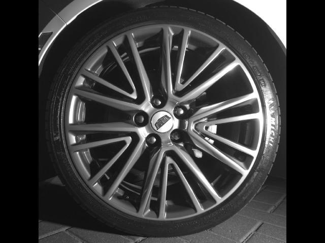 2026 Cadillac CT5 - $46,500