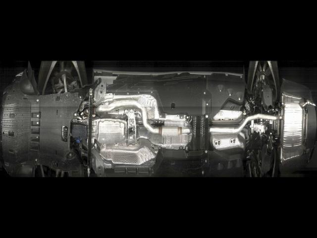 2026 Cadillac CT5 - $46,500