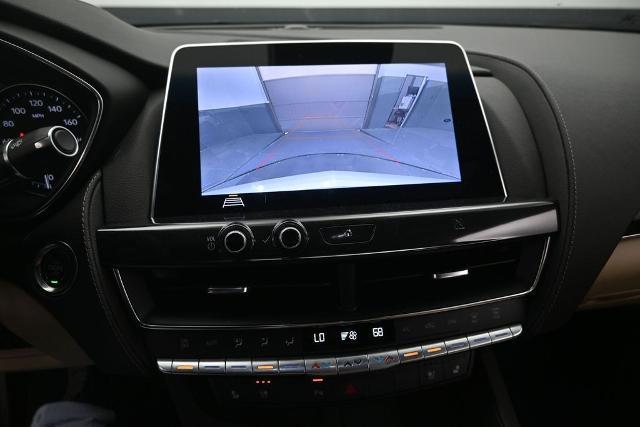 2020 Cadillac CT5 - $28,666