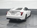 2020 CT5 Thumbnail 23