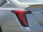 2020 CT5 Thumbnail 8