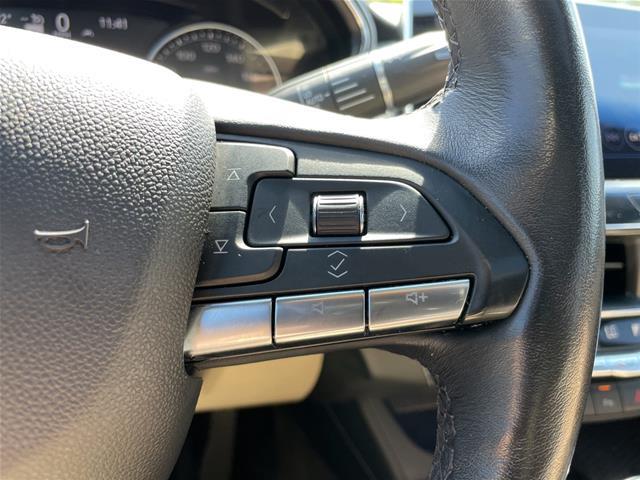 2023 Cadillac CT5 - $32,995