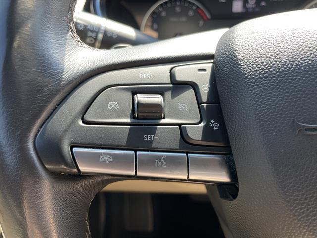 2023 Cadillac CT5 - $32,995