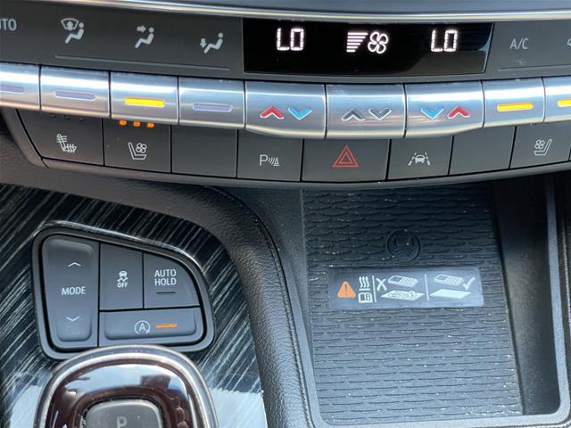 2023 Cadillac CT5 - $32,995