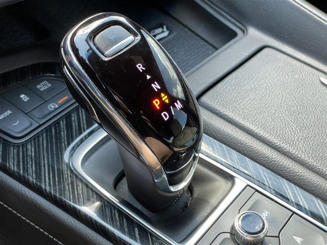 2023 Cadillac CT5 - $32,995