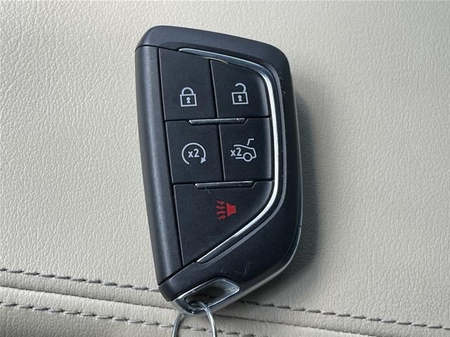 2023 Cadillac CT5 - $32,995
