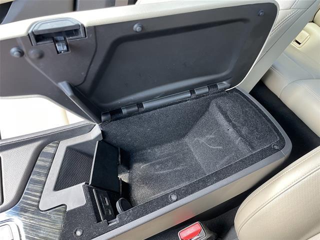 2023 Cadillac CT5 - $32,995