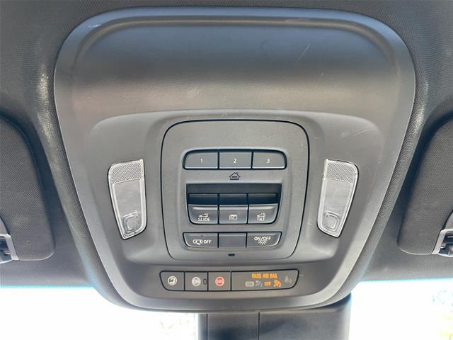 2023 Cadillac CT5 - $32,995