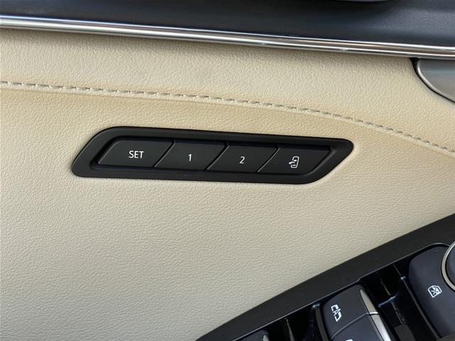 2023 Cadillac CT5 - $32,995