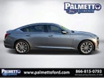 2020 CT5 Thumbnail 2