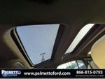 2020 CT5 Thumbnail 19
