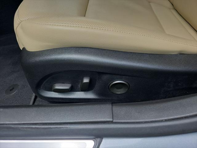 2022 Cadillac CT5 - $29,950