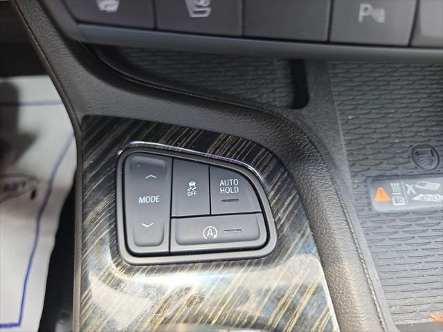 2022 Cadillac CT5 - $29,950