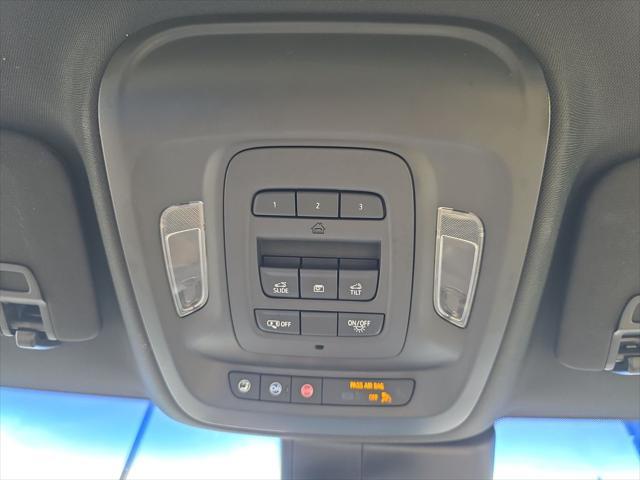 2022 Cadillac CT5 - $29,950
