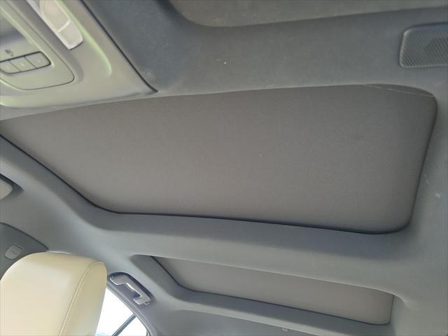 2022 Cadillac CT5 - $29,950