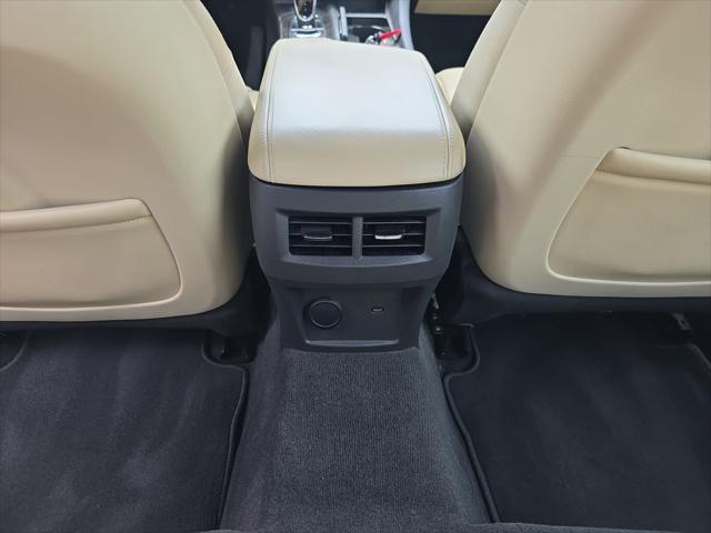 2022 Cadillac CT5 - $29,950