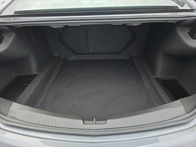 2022 Cadillac CT5 - $29,950