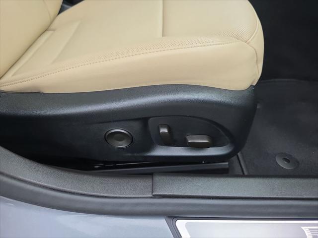 2022 Cadillac CT5 - $29,950