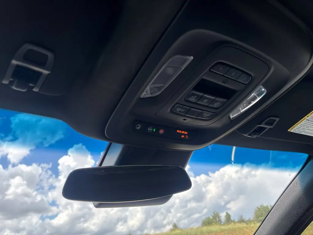 2023 Cadillac CT5 - $33,294