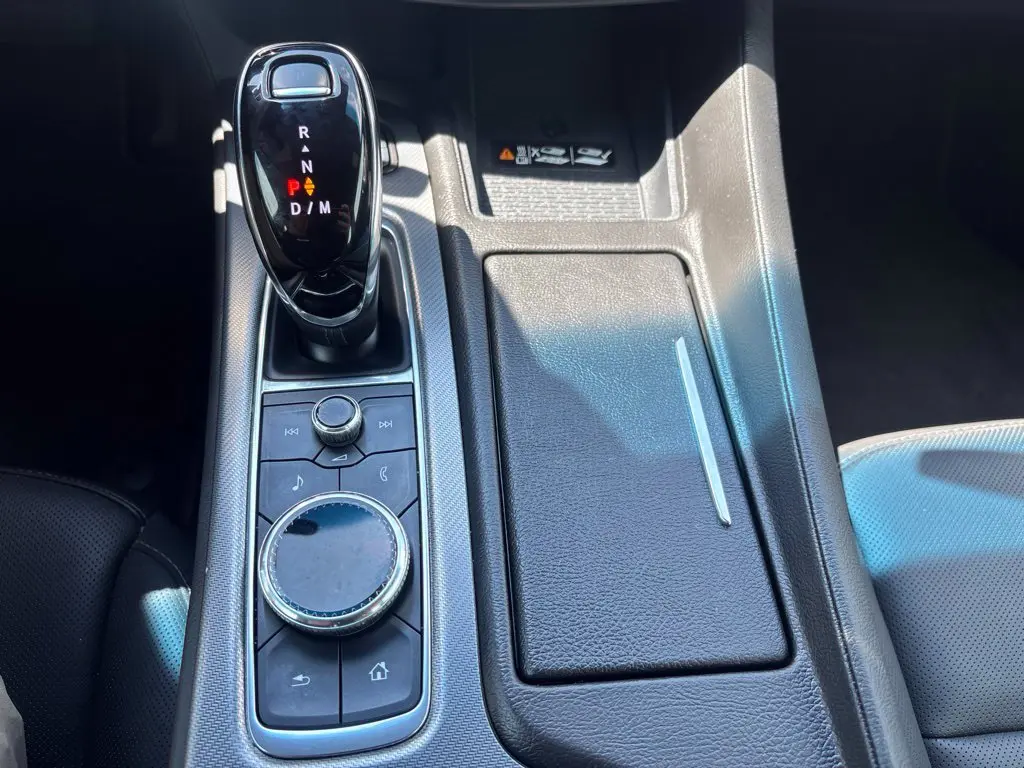 2023 Cadillac CT5 - $33,294