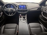 2023 CT5 Thumbnail 9