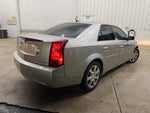 2006 CTS Thumbnail 5