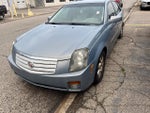 2007 CTS Thumbnail 1