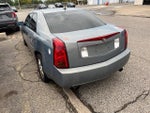 2007 CTS Thumbnail 9