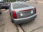 2007 CTS Thumbnail 10