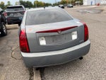 2007 CTS Thumbnail 11