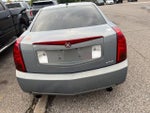 2007 CTS Thumbnail 12