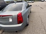 2007 CTS Thumbnail 13