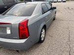 2007 CTS Thumbnail 14