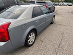 2007 CTS Thumbnail 15