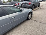 2007 CTS Thumbnail 18