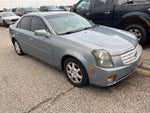 2007 CTS Thumbnail 19