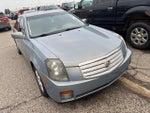 2007 CTS Thumbnail 21