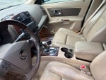 2007 CTS Thumbnail 26